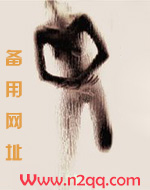 拥有女朋友最多的足球明星